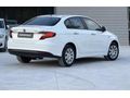2016 EGEA 1.3 MULTİJET 160 BİN'DE**174 BİN PEŞİN 36 AY VADE**