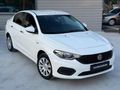 2016 EGEA 1.3 MULTİJET 160 BİN'DE**174 BİN PEŞİN 36 AY VADE**