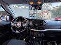 2016 EGEA 1.3 MULTİJET 160 BİN'DE**174 BİN PEŞİN 36 AY VADE**
