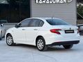 2016 EGEA 1.3 MULTİJET 160 BİN'DE**174 BİN PEŞİN 36 AY VADE**