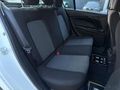 2016 EGEA 1.3 MULTİJET 160 BİN'DE**174 BİN PEŞİN 36 AY VADE**