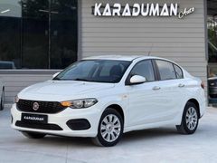 2016 EGEA 1.3 MULTİJET 160 BİN'DE**174 BİN PEŞİN 36 AY VADE**