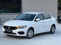 2016 EGEA 1.3 MULTİJET 160 BİN'DE**174 BİN PEŞİN 36 AY VADE**