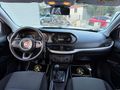 2016 EGEA 1.3 MULTİJET 160 BİN'DE**174 BİN PEŞİN 36 AY VADE**