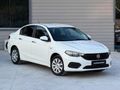 2016 EGEA 1.3 MULTİJET 160 BİN'DE**174 BİN PEŞİN 36 AY VADE**