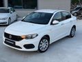 2016 EGEA 1.3 MULTİJET 160 BİN'DE**174 BİN PEŞİN 36 AY VADE**
