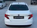 2016 EGEA 1.3 MULTİJET 160 BİN'DE**174 BİN PEŞİN 36 AY VADE**