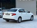 2016 EGEA 1.3 MULTİJET 160 BİN'DE**174 BİN PEŞİN 36 AY VADE**