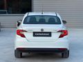 2016 EGEA 1.3 MULTİJET 160 BİN'DE**174 BİN PEŞİN 36 AY VADE**