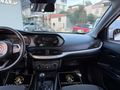 2016 EGEA 1.3 MULTİJET 160 BİN'DE**174 BİN PEŞİN 36 AY VADE**