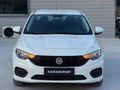2016 EGEA 1.3 MULTİJET 160 BİN'DE**174 BİN PEŞİN 36 AY VADE**