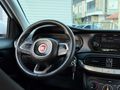 2016 EGEA 1.3 MULTİJET 160 BİN'DE**174 BİN PEŞİN 36 AY VADE**