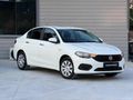 2016 EGEA 1.3 MULTİJET 160 BİN'DE**174 BİN PEŞİN 36 AY VADE**