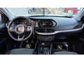 2016 EGEA 1.3 MULTİJET 160 BİN'DE**174 BİN PEŞİN 36 AY VADE**