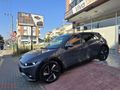 2025 HATASIZ 12 BİNDE İONİC5 SIFIR KOMDİSYONDA FIRSAT ARACI.