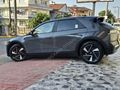 2025 HATASIZ 12 BİNDE İONİC5 SIFIR KOMDİSYONDA FIRSAT ARACI.