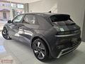2025 HATASIZ 12 BİNDE İONİC5 SIFIR KOMDİSYONDA FIRSAT ARACI.