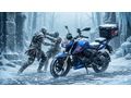 Sahibinden TVS Apache RTR 200