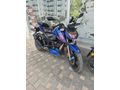 Sahibinden TVS Apache RTR 200