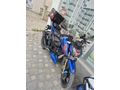 Sahibinden TVS Apache RTR 200