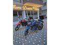 Sahibinden TVS Apache RTR 200