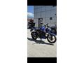 Sahibinden TVS Apache RTR 200