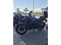 Sahibinden TVS Apache RTR 200