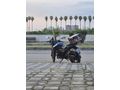 Sahibinden TVS Apache RTR 200