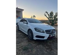 Sahibinden Mercedes - Benz A 180 AMG Sport