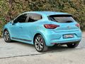 Sahibinden Renault Clio 1.0 TCe Icon 2020 Model