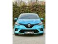 Sahibinden Renault Clio 1.0 TCe Icon 2020 Model