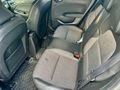 Sahibinden Renault Clio 1.0 TCe Icon 2020 Model
