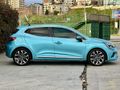 Sahibinden Renault Clio 1.0 TCe Icon 2020 Model