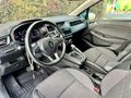 Sahibinden Renault Clio 1.0 TCe Icon 2020 Model