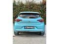 Sahibinden Renault Clio 1.0 TCe Icon 2020 Model