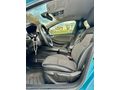 Sahibinden Renault Clio 1.0 TCe Icon 2020 Model