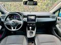 Sahibinden Renault Clio 1.0 TCe Icon 2020 Model