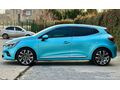 Sahibinden Renault Clio 1.0 TCe Icon 2020 Model