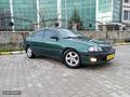 99 Model Toyota Avensıs 2.0 LPG'Lİ