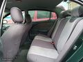 99 Model Toyota Avensıs 2.0 LPG'Lİ