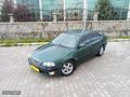 99 Model Toyota Avensıs 2.0 LPG'Lİ