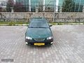 99 Model Toyota Avensıs 2.0 LPG'Lİ