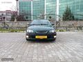 99 Model Toyota Avensıs 2.0 LPG'Lİ