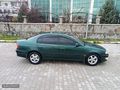 99 Model Toyota Avensıs 2.0 LPG'Lİ
