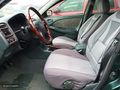 99 Model Toyota Avensıs 2.0 LPG'Lİ