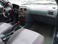 99 Model Toyota Avensıs 2.0 LPG'Lİ