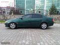 99 Model Toyota Avensıs 2.0 LPG'Lİ