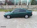 99 Model Toyota Avensıs 2.0 LPG'Lİ