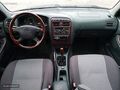 99 Model Toyota Avensıs 2.0 LPG'Lİ