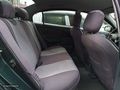 99 Model Toyota Avensıs 2.0 LPG'Lİ